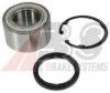 RUV 7043 Wheel Bearing Kit